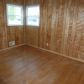 1474 S 94th St, Milwaukee, WI 53214 ID:8417584