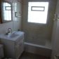 1474 S 94th St, Milwaukee, WI 53214 ID:8417585