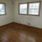 1474 S 94th St, Milwaukee, WI 53214 ID:8417586