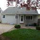 1474 S 94th St, Milwaukee, WI 53214 ID:8417587