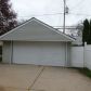 1474 S 94th St, Milwaukee, WI 53214 ID:8417588