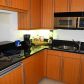 1435 BRICKELL # 3410, Miami, FL 33131 ID:5122128