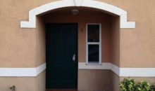 7905 NW 8 ST # 8A Miami, FL 33126