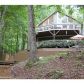 63 Toto Creek Drive E, Dawsonville, GA 30534 ID:8371380