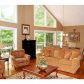 63 Toto Creek Drive E, Dawsonville, GA 30534 ID:8371383