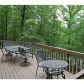 63 Toto Creek Drive E, Dawsonville, GA 30534 ID:8371388