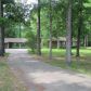 600 Sugar St, Livingston, TX 77351 ID:8372353