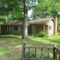 600 Sugar St, Livingston, TX 77351 ID:8372356