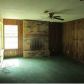 600 Sugar St, Livingston, TX 77351 ID:8372361