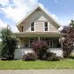 320 N 5th St, Upper Sandusky, OH 43351 ID:724307