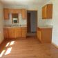 320 N 5th St, Upper Sandusky, OH 43351 ID:724308