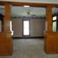 320 N 5th St, Upper Sandusky, OH 43351 ID:724309