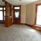 320 N 5th St, Upper Sandusky, OH 43351 ID:724310