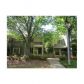 506 Abingdon Way Ne, Atlanta, GA 30328 ID:7781547