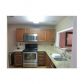 506 Abingdon Way Ne, Atlanta, GA 30328 ID:7781550