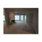 506 Abingdon Way Ne, Atlanta, GA 30328 ID:7781552