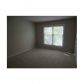 506 Abingdon Way Ne, Atlanta, GA 30328 ID:7781553