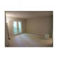 506 Abingdon Way Ne, Atlanta, GA 30328 ID:7781555