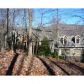 71 Wild Azalea Drive, Jasper, GA 30143 ID:7903475