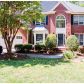 1040 Northpoint Trace, Roswell, GA 30076 ID:8167536