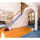 1040 Northpoint Trace, Roswell, GA 30076 ID:8167537