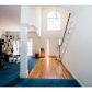 1040 Northpoint Trace, Roswell, GA 30076 ID:8167538