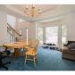 1040 Northpoint Trace, Roswell, GA 30076 ID:8167540