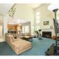 1040 Northpoint Trace, Roswell, GA 30076 ID:8167541