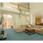 1040 Northpoint Trace, Roswell, GA 30076 ID:8167542