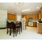 1040 Northpoint Trace, Roswell, GA 30076 ID:8167543