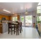 1040 Northpoint Trace, Roswell, GA 30076 ID:8167544