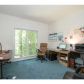 1040 Northpoint Trace, Roswell, GA 30076 ID:8167545