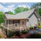 55 Yunsoo Place, Jasper, GA 30143 ID:8263603