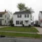 9010 S Highland Ave, Cleveland, OH 44125 ID:8376733