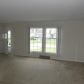 9010 S Highland Ave, Cleveland, OH 44125 ID:8376734