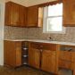 9010 S Highland Ave, Cleveland, OH 44125 ID:8376735