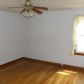 9010 S Highland Ave, Cleveland, OH 44125 ID:8376737