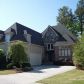 1905 River Falls Drive, Roswell, GA 30076 ID:7973155