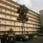 5700    Northwest 2nd Avenue #101, Boca Raton, FL 33487 ID:8321211