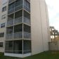 5700    Northwest 2nd Avenue #101, Boca Raton, FL 33487 ID:8321212