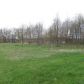 5462 Bunn Rd, Jonesville, MI 49250 ID:8335787