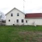 5462 Bunn Rd, Jonesville, MI 49250 ID:8335788