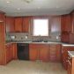 5462 Bunn Rd, Jonesville, MI 49250 ID:8335791