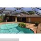 11561 SW 126TH ST, Miami, FL 33176 ID:8354306