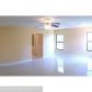 11561 SW 126TH ST, Miami, FL 33176 ID:8354307