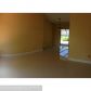 11561 SW 126TH ST, Miami, FL 33176 ID:8354308