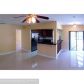 11561 SW 126TH ST, Miami, FL 33176 ID:8354309