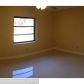 11561 SW 126TH ST, Miami, FL 33176 ID:8354311