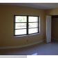 11561 SW 126TH ST, Miami, FL 33176 ID:8354312