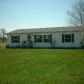 18483 5th Rd, Plymouth, IN 46563 ID:8357922